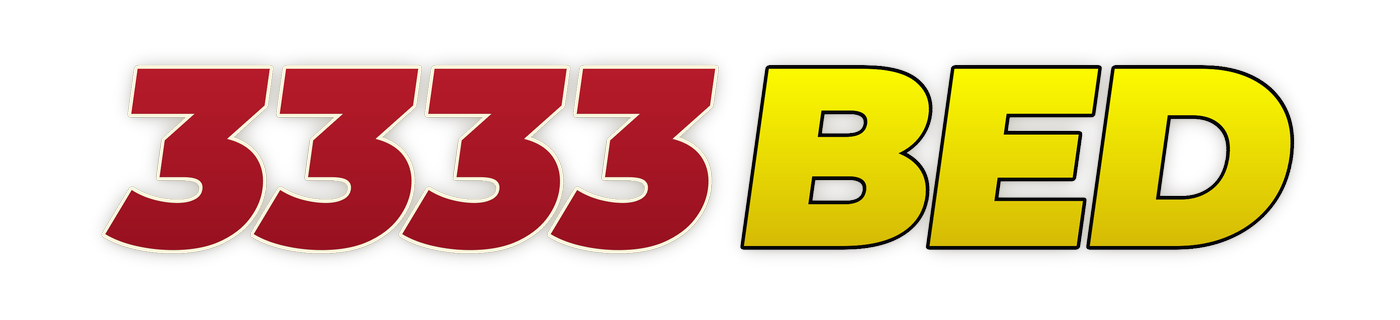 3333bed